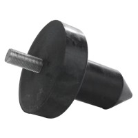 Aftermarket - Superliner Hood Guide Pin