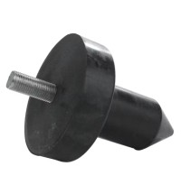 Aftermarket - Superliner Hood Guide Pin Aftermarket - Superliner Hood Guide Pin