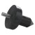 Aftermarket - Superliner Hood Guide Pin