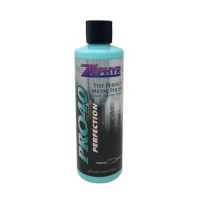 Zephyr Pro 40 Polish Zephyr Pro 40 Polish