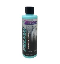 Zephyr Pro 40 Polish Zephyr Pro 40 Polish