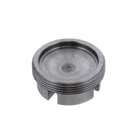 King Pin Adjusting Nut - Small King Pin Adjusting Nut - Small