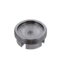 King Pin Adjusting Nut - Small King Pin Adjusting Nut - Small
