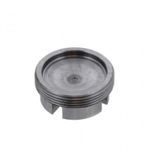 King Pin Adjusting Nut - Small King Pin Adjusting Nut - Small
