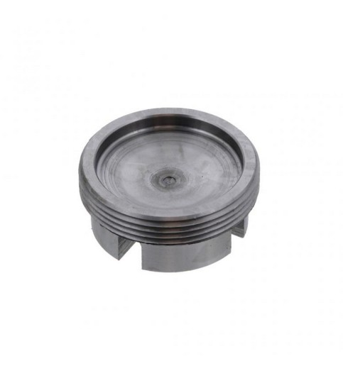 King Pin Adjusting Nut - Small King Pin Adjusting Nut - Small