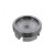 King Pin Adjusting Nut - Small