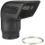 7 inch Ram Air Intake Scoop