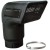 6 inch Ram Air Intake Scoop