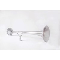 Superliner Round Air Horn Superliner Round Air Horn