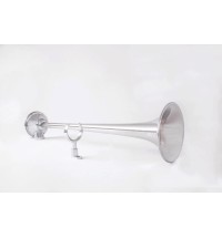 Superliner Round Air Horn Superliner Round Air Horn