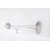 Superliner Round Air Horn