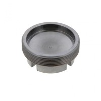 King Pin Adjusting Nut - Large King Pin Adjusting Nut - Large