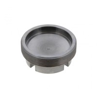 King Pin Adjusting Nut - Large King Pin Adjusting Nut - Large