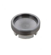 King Pin Adjusting Nut - Large King Pin Adjusting Nut - Large