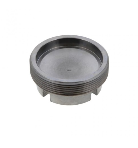 King Pin Adjusting Nut - Large King Pin Adjusting Nut - Large