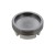 King Pin Adjusting Nut - Large