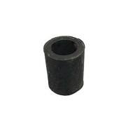 Fuel Tank Mounting Insulator Fuel Tank Mounting Insulator