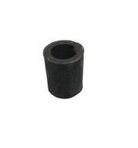 Fuel Tank Mounting Insulator