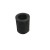 Fuel Tank Mounting Insulator