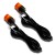 Bores LED Light Kit for Bumper Guide Poles