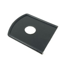 Grab Handle Gasket Grab Handle Gasket
