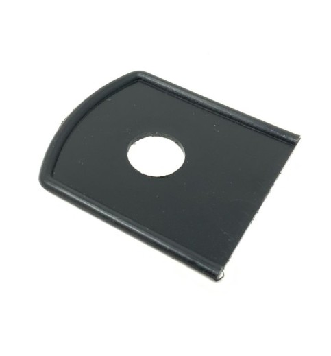Grab Handle Gasket Grab Handle Gasket
