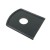 Grab Handle Gasket