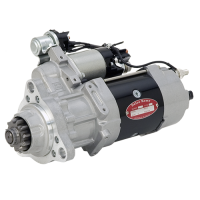 Electric Starter Motor Electric Starter Motor