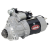 Electric Starter Motor