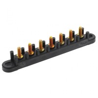 7 Pole Terminal Block