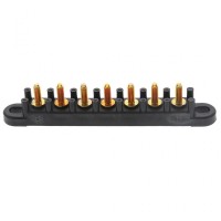7 Pole Terminal Block