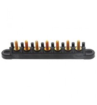 7 Pole Terminal Block