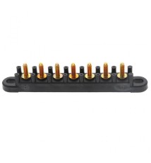7 Pole Terminal Block