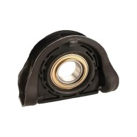 Carrier Bearing