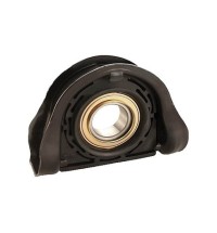 Carrier Bearing