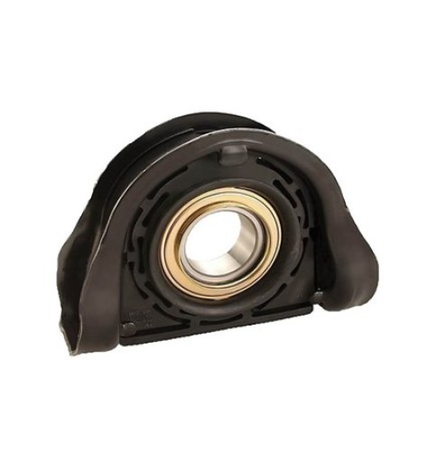 Carrier Bearing Carrier Bearing