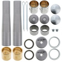 King Pin Set - Small King Pin Set - Small