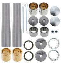 King Pin Set - Small King Pin Set - Small