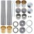 King Pin Set - Small
