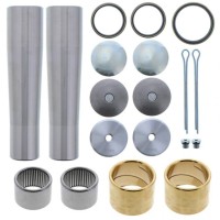 King Pin Set - Large King Pin Set - Large