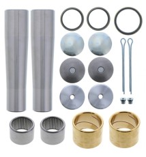 King Pin Set - Large King Pin Set - Large