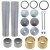 King Pin Set - Large