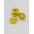 Brass Nut for Terminal Blocks