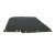 R-Model Molded Front Mud Flap - Passenger Side