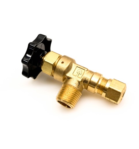 Fuel Tank Valve Fuel Tank Valve