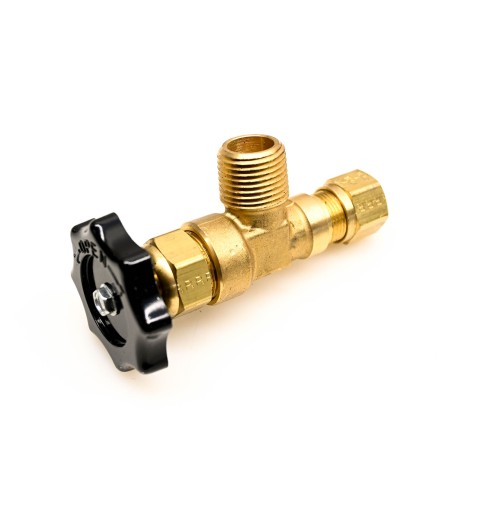 Fuel Tank Valve Fuel Tank Valve