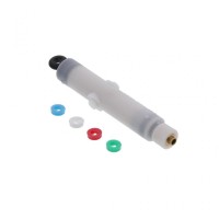 Heater Air Actuator