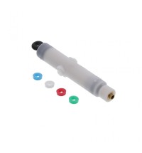 Heater Air Actuator