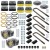 Camelback Suspension Rebuild Kit
