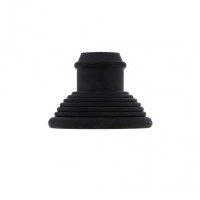 Shift Lever Dust Cap